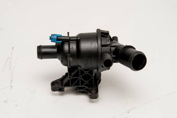 FORD TRANSİT 280 M - S ÇIKMA PARÇA  TERMOSTAT